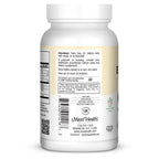 Maxi Health Energy Supplements Caffeine-Free - 180 Tablets - image 3