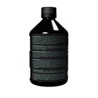 Innotech Nutrition Detox 101 Humic Fulvic Acid Liquid - 500ml - image 3