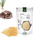 Prince Herb Acorus Gramineus Sweet Flag Powder - 4 oz