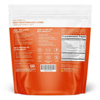 Real Ketones MCT & BHB Exogenous Ketones Drink Mix Packets Elevate - image 6