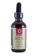 Marattur Chi Tea Ultimate Green Tea Liquid Extract - 3 Pack