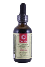 Marattur Chi Tea Ultimate Green Tea Liquid Extract - 3 Pack