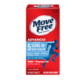 Move Free Advanced Joint Support Tablets - 80 Count