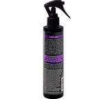 Nature's Beauty Lavender Chamomile Sleep Spray for Sleep - 2 Pack - image 7
