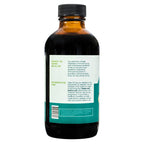Earthn Ginger Elderberry Immune Defense Syrup - 4 fl oz - image 3