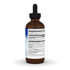 Planetary Herbals Echinacea-Goldenseal Liquid Extract - 1 Fl Oz - image 3