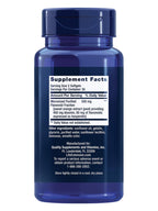 Life Extension Youthful Legs Circulation Supplement - 60 Softgels - image 2