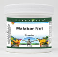 Terravita Malabar Nut Powder - 12 oz (3 Pack)