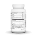 Source Naturals Liver Guard