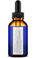 NutraRize Respilean Drops Liquid Formula - 2 Pack (4 Fl Oz) - image 3