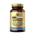Solgar Prostate Support - 60 Vegetarian Capsules
