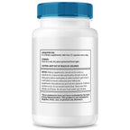 NutraRize ProNervium Advanced Nerve Health Supplement - 120 Capsules - image 2