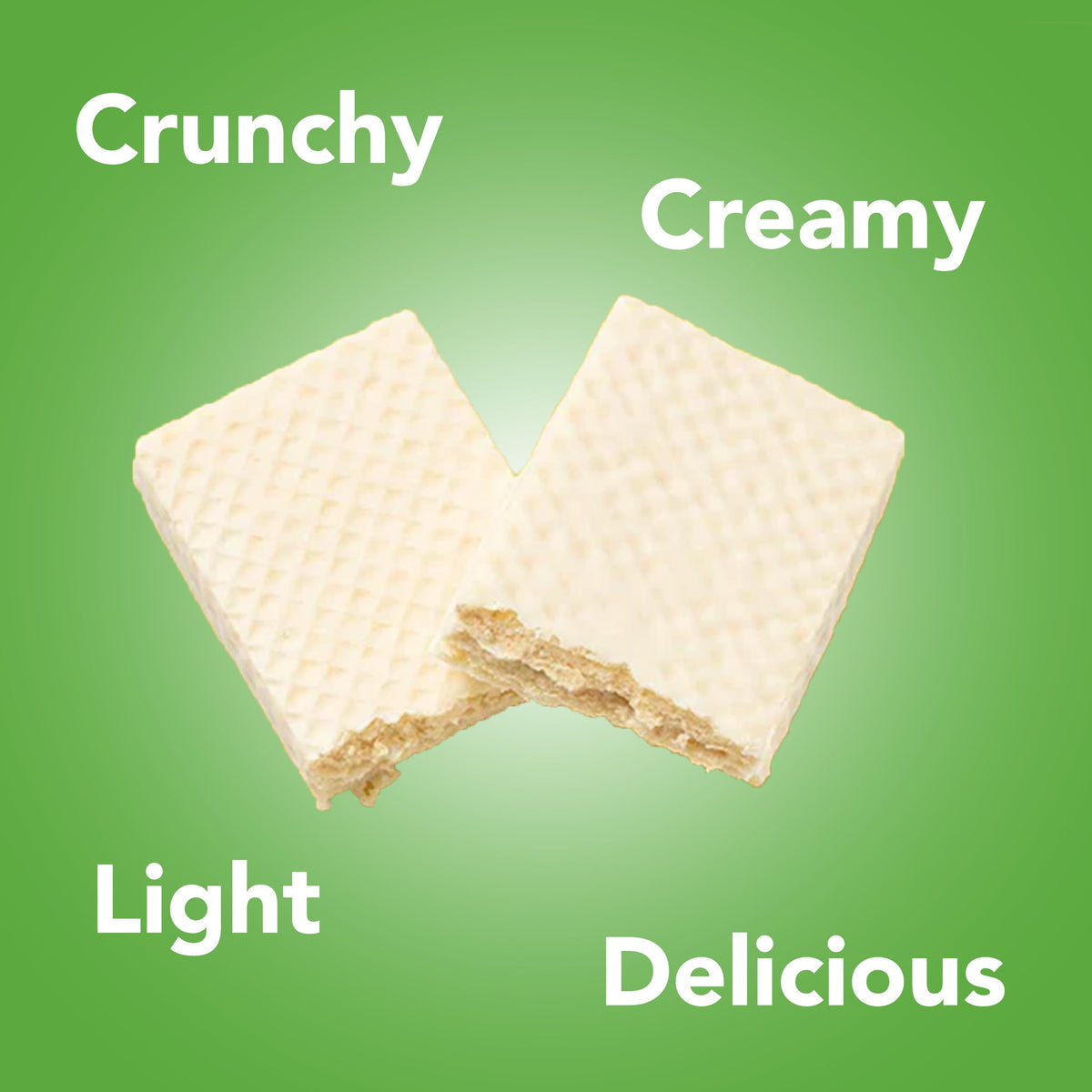 Mission Nutrition Power Crunch Protein Bars Variety Pack - 16 Bars - image 5
