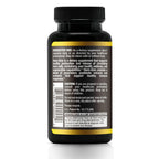 Aidan Products Stem-Kine Stem Cell Supplement - 120 Capsules - image 2