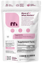 Micro Ingredients Vitamin B12 5000 mcg Methylcobalamin - 240 Tablets - image 7