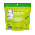 Hydrant Energy Electrolyte Powder Raspberry Lemonade - 30 Sticks - image 6