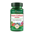 Purity Products Vegan Collagen Builder Tablet - 30 Count