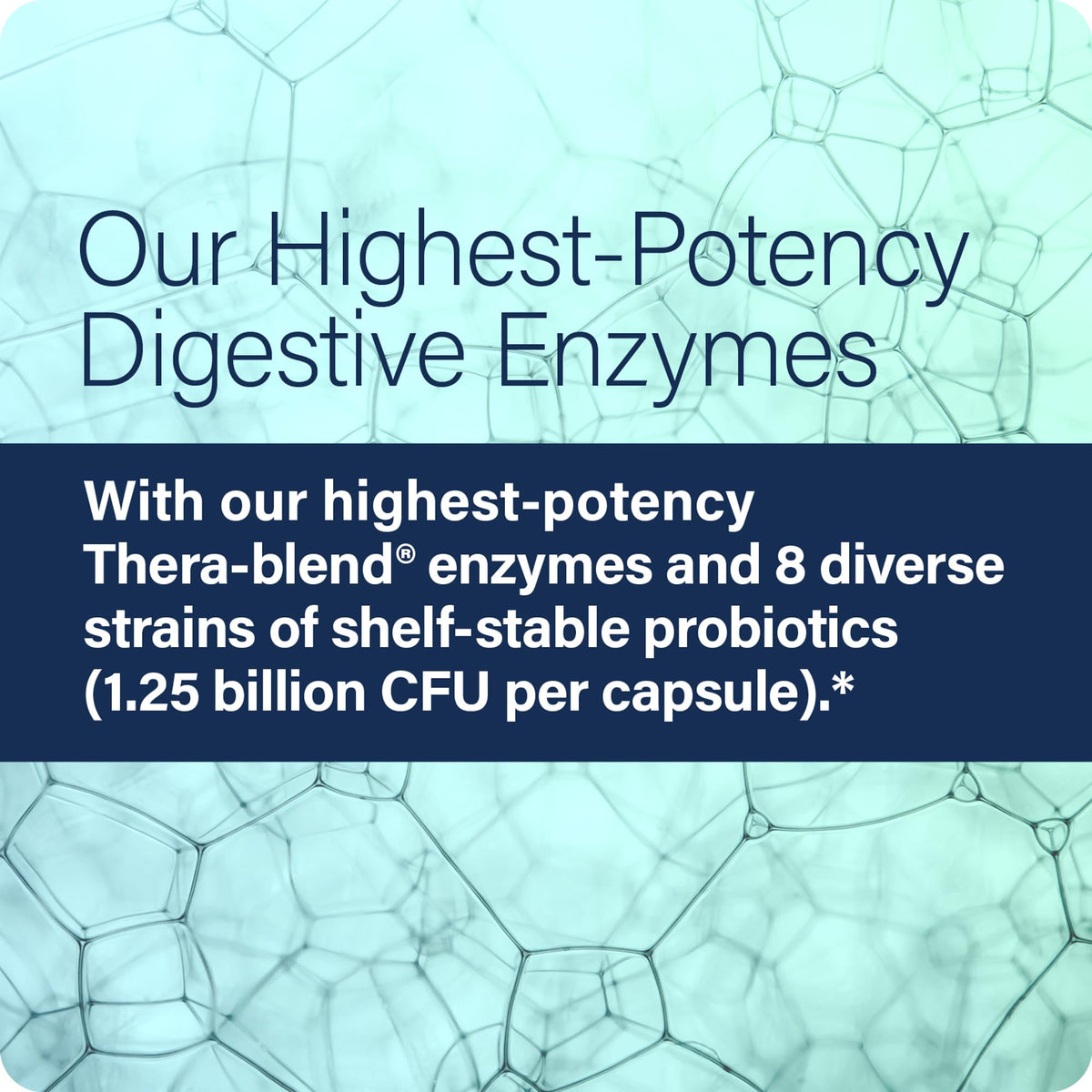Enzyme Science Critical Digestion - Digestive Enzyme Supplement