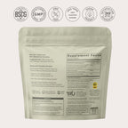 TRU Supplements Metabolism Advanced Fat Loss - 60 Capsules - image 7