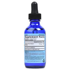 Good State Liquid Ionic Selenium Ultra Concentrate - 2 Fl Oz - image 2
