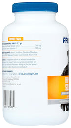 ProSense Regular Glucosamine Tablets for Dogs - 60 Count - image 4