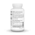 Source Naturals Modified Citrus Pectin Powder