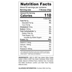 Gaspari Nutrition Proven Whey