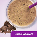 Ensure 16g of Protein Nutritional Ready-to-Drink Meal Replacement