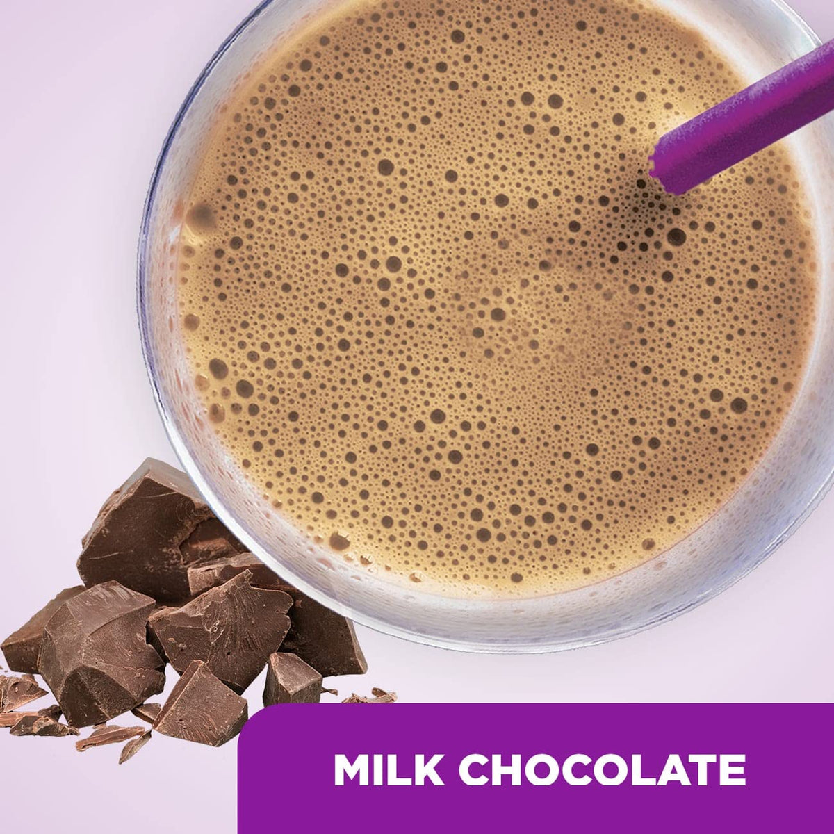 Ensure 16g of Protein Nutritional Ready-to-Drink Meal Replacement