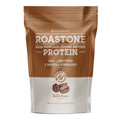 NutraOne RoastOne Coffee Protein Powder Energy & Focus - 1.35 lbs