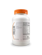BulkSupplements Multivitamin for Women 50 Plus - 300 Softgels - image 8
