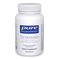 Pure Encapsulations Th2 Modulator Immune Support - 120 Capsules