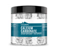 Earthborn Elements Calcium Carbonate - 200 Capsules
