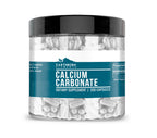 Earthborn Elements Calcium Carbonate - 200 Capsules