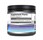 Amazing Formulas Micronized Creatine Monohydrate Powder Supplement