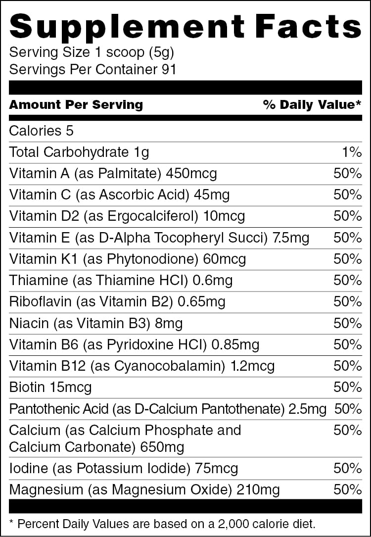 swiig Get Essentials Live Vitamin C - 16 Fl Oz - image 2
