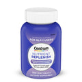 Centrum Nutrient Replenish Complete Multivitamin - 180 Tablets