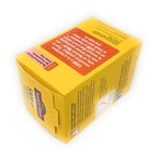 Nature Made SAM-e Complete 400 mg Tablet - 60 Count - image 7