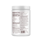 NativePath Collagen Peptides, 20 Servings