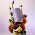 Proper The Lavenders Calming Aid Magnesium Drink Mix - 30 Servings - image 8