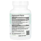 Maxi Health CircuMax Blood Circulation Supplement - 60 Capsules - image 2