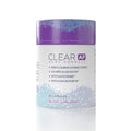 Clear AF Clear Skin Supplement with Ceramides & Zinc - 30 Capsules