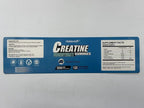 WLRAPSKY Creatine Monohydrate Gummies for Strength - 120 Count - image 8
