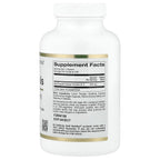 Lake Avenue Bee Propolis 1000 mg - 240 Vegetarian Capsules - image 2