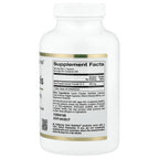 Lake Avenue Bee Propolis 1000 mg - 240 Vegetarian Capsules - image 2