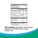 Rootcology MTHFR Pathways Methylation Support - 60 Servings - image 2
