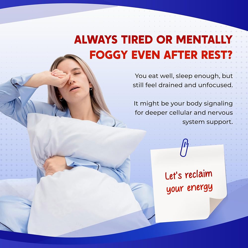 PeakPury Magnesium Complex 10-in-1 with Ashwagandha - 150 Capsules - image 2