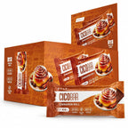 HTLT Supps CICO Protein Bar Cinnamon Roll - 12 Pack