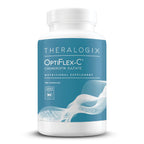 Theralogix OptiFlex-C Chondroitin Sulfate Joint Support - 180 Capsules