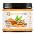 curcuminpro Complete Curcumin Powder - 90 Grams